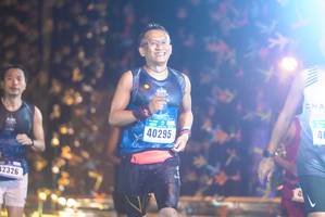 BIB: 40295, 12326
                            <button type="button" onclick="openModal(18283119)" class="btn btn-primary btn-sm float-right btn-popup" data-toggle="modal" data-target=".modal-high-quality">
                        <i class="fas fa-shopping-cart"></i> Add to Cart
                    </button>
                                            <button type="button" onclick="isThisMe(18283119, true)" class="btn btn-success btn-sm float-right btn-popup btn-isme hidden" data-toggle="tooltip" data-placement="bottom" title="นี่คือรูปของคุณใช่ไหม คลิกที่นี่เพื่อเอาเข้าอัลบั้ม">
                        <i class="fas fa-plus"></i> Add to album
                    </button>
                    <button type="button" onclick="isThisMe(18283119, false)" class="btn btn-warning btn-sm float-right btn-popup btn-isnotme hidden">
                        <i class="fas fa-ban"></i> Remove from album
                    </button>